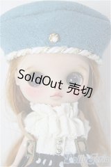 カスタムプチブライス/本体＆衣装/0 A-26-01-04-275-NY-ZA