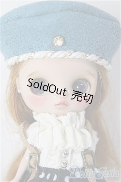 画像1: カスタムプチブライス/本体＆衣装/0 A-26-01-04-275-NY-ZA