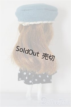 画像3: カスタムプチブライス/本体＆衣装/0 A-26-01-04-275-NY-ZA