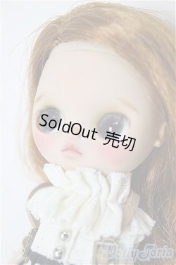 画像4: カスタムプチブライス/本体＆衣装/0 A-26-01-04-275-NY-ZA