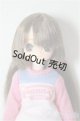 ピコえっくすきゅーと/ひめの:FannyFanny/0 A-26-01-04-271-NY-ZA