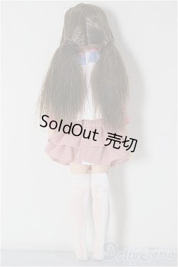 画像3: ピコえっくすきゅーと/ひめの:FannyFanny/0 A-26-01-04-271-NY-ZA