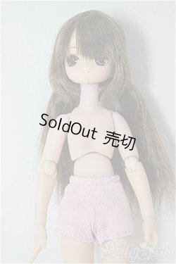 画像5: ピコえっくすきゅーと/ひめの:FannyFanny/0 A-26-01-04-271-NY-ZA