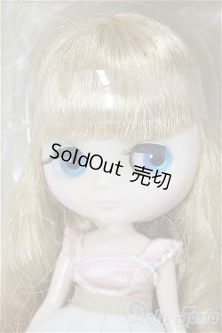 画像1: ミディブライス/マカロンキューティーパーティー/0 A-26-01-04-273-NY-ZA