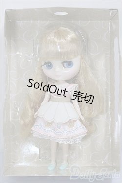 画像2: ミディブライス/マカロンキューティーパーティー/0 A-26-01-04-273-NY-ZA