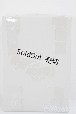 画像3: ミディブライス/マカロンキューティーパーティー/0 A-26-01-04-273-NY-ZA