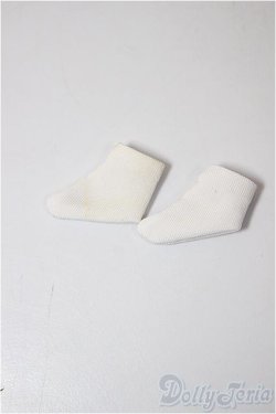 画像3: ネオブライス/OF:着物/ファッションドール　衣装 A-25-01-04-375-NY-ZA