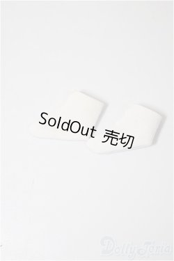 画像3: ネオブライス/OF:着物/ファッションドール　衣装 A-26-01-04-375-NY-ZA