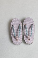 ネオブライス/OF:靴/ファッションドール　衣装 A-26-01-07-041-NY-ZA