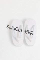 ネオブライス/OF:靴/ファッションドール　衣装 A-26-01-07-041-NY-ZA