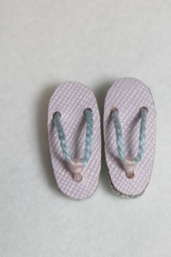 画像1: ネオブライス/OF:靴/ファッションドール　衣装 A-26-01-07-041-NY-ZA