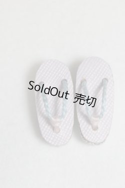 画像1: ネオブライス/OF:靴/ファッションドール　衣装 A-26-01-07-041-NY-ZA