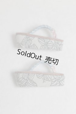 画像2: ネオブライス/OF:靴/ファッションドール　衣装 A-26-01-07-041-NY-ZA