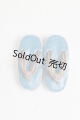 ネオブライス/OF:靴/ファッションドール　衣装 A-26-01-07-042-NY-ZA