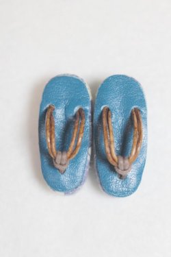 画像1: ネオブライス/OF:靴/ファッションドール　衣装 A-26-01-07-042-NY-ZA