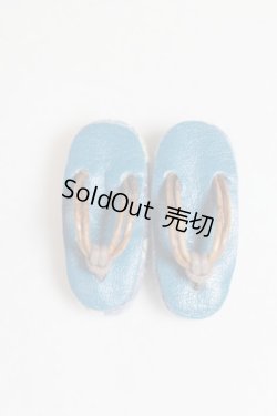 画像1: ネオブライス/OF:靴/ファッションドール　衣装 A-26-01-07-042-NY-ZA