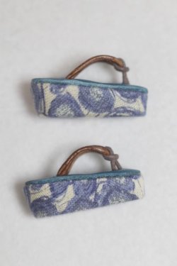 画像2: ネオブライス/OF:靴/ファッションドール　衣装 A-26-01-07-042-NY-ZA