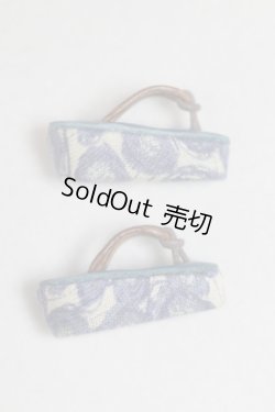 画像2: ネオブライス/OF:靴/ファッションドール　衣装 A-26-01-07-042-NY-ZA