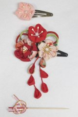 ネオブライス/OF:小物/ファッションドール　衣装 A-26-01-07-044-NY-ZA