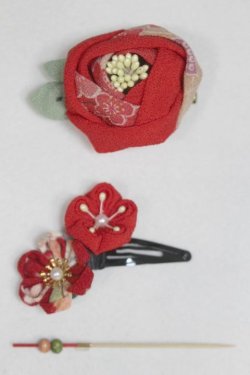 画像1: ネオブライス/OF:小物/ファッションドール　衣装 A-26-01-07-043-NY-ZA