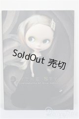 ブライススタイル/ファッションドール　衣装 A-26-01-04-390-NY-ZA