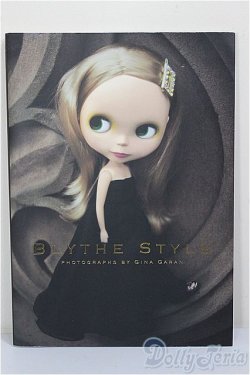 画像1: ブライススタイル/ファッションドール　衣装 A-25-01-04-390-NY-ZA