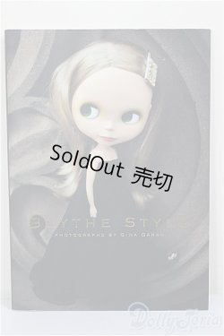 画像1: ブライススタイル/ファッションドール　衣装 A-26-01-04-390-NY-ZA