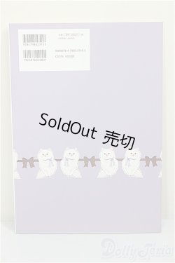 画像2: 書籍/Dollybird vol.31/ A-26-01-04-389-NY-ZA