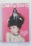 画像1: 書籍/Dollybird vol.24/ A-25-01-04-388-NY-ZA (1)