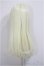 画像2: 8-9inch/ウィッグ/インチ　BJD　MJD　ドール用 A-25-01-04-354-NY-ZA (2)
