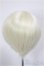 画像2: 8-9inch/ウィッグ/インチ　BJD　MJD　ドール用 A-25-01-04-356-NY-ZA (2)