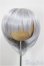画像1: 8-9inch/ウィッグ/インチ　BJD　MJD　ドール用 A-25-01-04-352-NY-ZA (1)