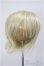 画像1: 8-9inch/ウィッグ/インチ　BJD　MJD　ドール用 A-25-01-04-358-NY-ZA (1)