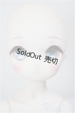 画像2: MDD/こうめ/BJD　球体関節人形 A-26-01-04-400-NY-ZA