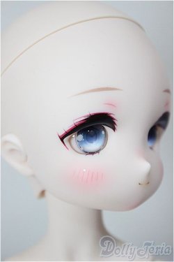 画像3: MDD/こうめ/BJD　球体関節人形 A-25-01-04-400-NY-ZA