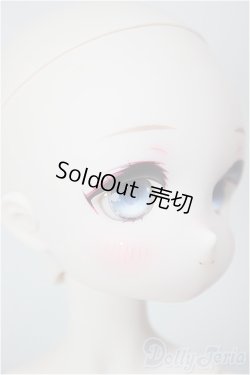 画像3: MDD/こうめ/BJD　球体関節人形 A-26-01-04-400-NY-ZA