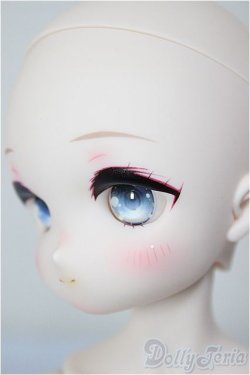 画像4: MDD/こうめ/BJD　球体関節人形 A-25-01-04-400-NY-ZA