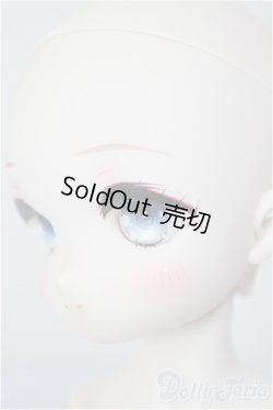 画像4: MDD/こうめ/BJD　球体関節人形 A-26-01-04-400-NY-ZA