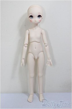 画像5: MDD/こうめ/BJD　球体関節人形 A-25-01-04-400-NY-ZA