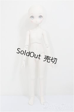 画像5: MDD/こうめ/BJD　球体関節人形 A-26-01-04-400-NY-ZA