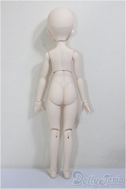画像6: MDD/こうめ/BJD　球体関節人形 A-25-01-04-400-NY-ZA
