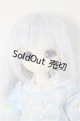 1/6/PARABOXプチ姫ヘッド+オビツ24ボディ+ハンドパーツ/ A-26-01-04-259-NY-ZA