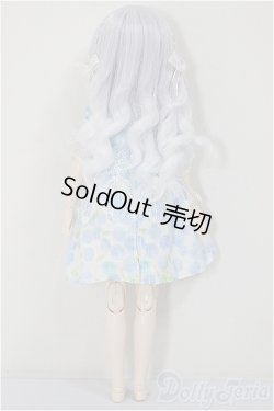 画像3: 1/6/PARABOXプチ姫ヘッド+オビツ24ボディ+ハンドパーツ/ A-26-01-04-259-NY-ZA