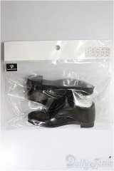 SDGｒ男の子/OF:SB-SD16B-056/1/3　65ｃｍ　BJD　MJD　衣装　ドール用 A-26-01-14-390-NY-ZA