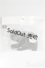 SDGｒ男の子/OF:SB-SD16B-056/1/3　65ｃｍ　BJD　MJD　衣装　ドール用 A-26-01-14-390-NY-ZA