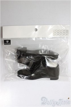 画像1: SDGｒ男の子/OF:SB-SD16B-056/1/3　65ｃｍ　BJD　MJD　衣装　ドール用 A-26-01-14-390-NY-ZA