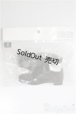 画像1: SDGｒ男の子/OF:SB-SD16B-056/1/3　65ｃｍ　BJD　MJD　衣装　ドール用 A-26-01-14-390-NY-ZA