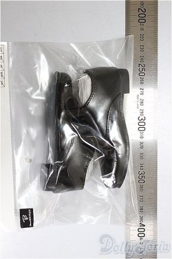 画像2: SDGｒ男の子/OF:SB-SD16B-056/1/3　65ｃｍ　BJD　MJD　衣装　ドール用 A-26-01-14-390-NY-ZA