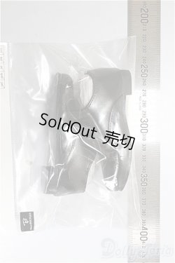 画像2: SDGｒ男の子/OF:SB-SD16B-056/1/3　65ｃｍ　BJD　MJD　衣装　ドール用 A-26-01-14-390-NY-ZA