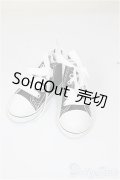SD/OF:靴/1/3　60ｃｍ　BJD　MJD　衣装　ドール用 A-26-01-07-177-NY-ZA